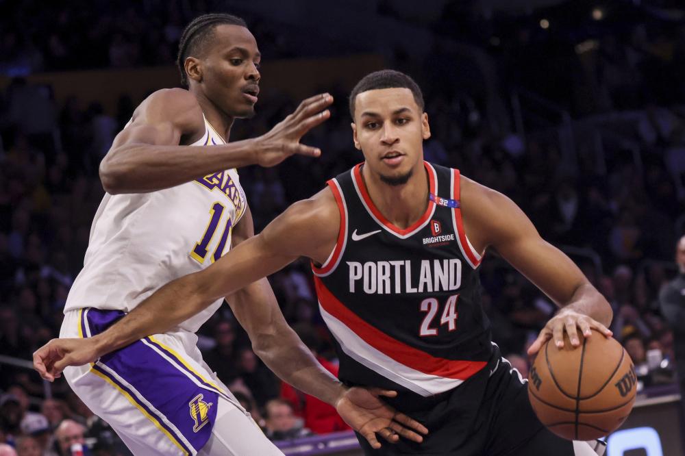 奠定了坚实 奠定了坚实