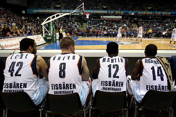 球的发展 球的发展