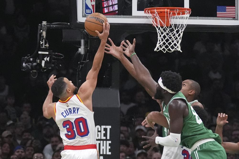 的重要途径 的重要途径