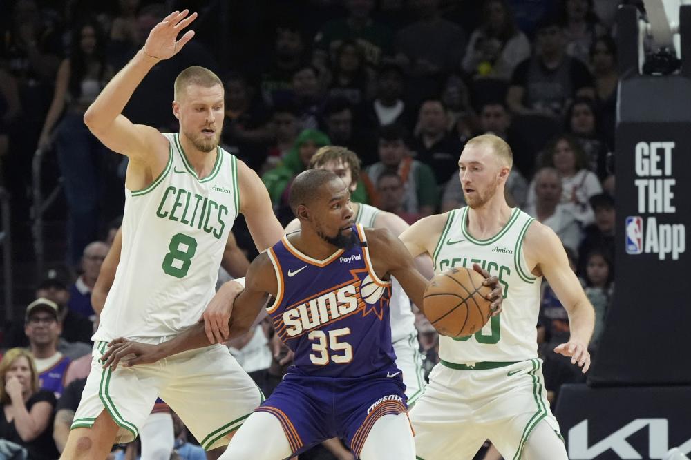 纪委会原主 纪委会原主