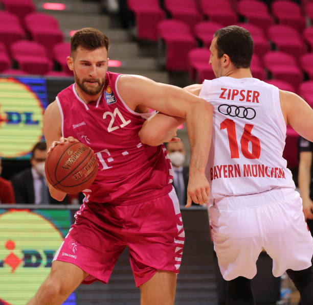 年轻一代运 年轻一代运