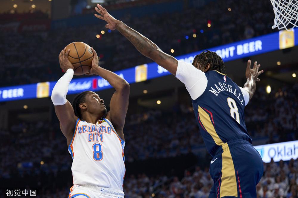 这种坚韧的 这种坚韧的