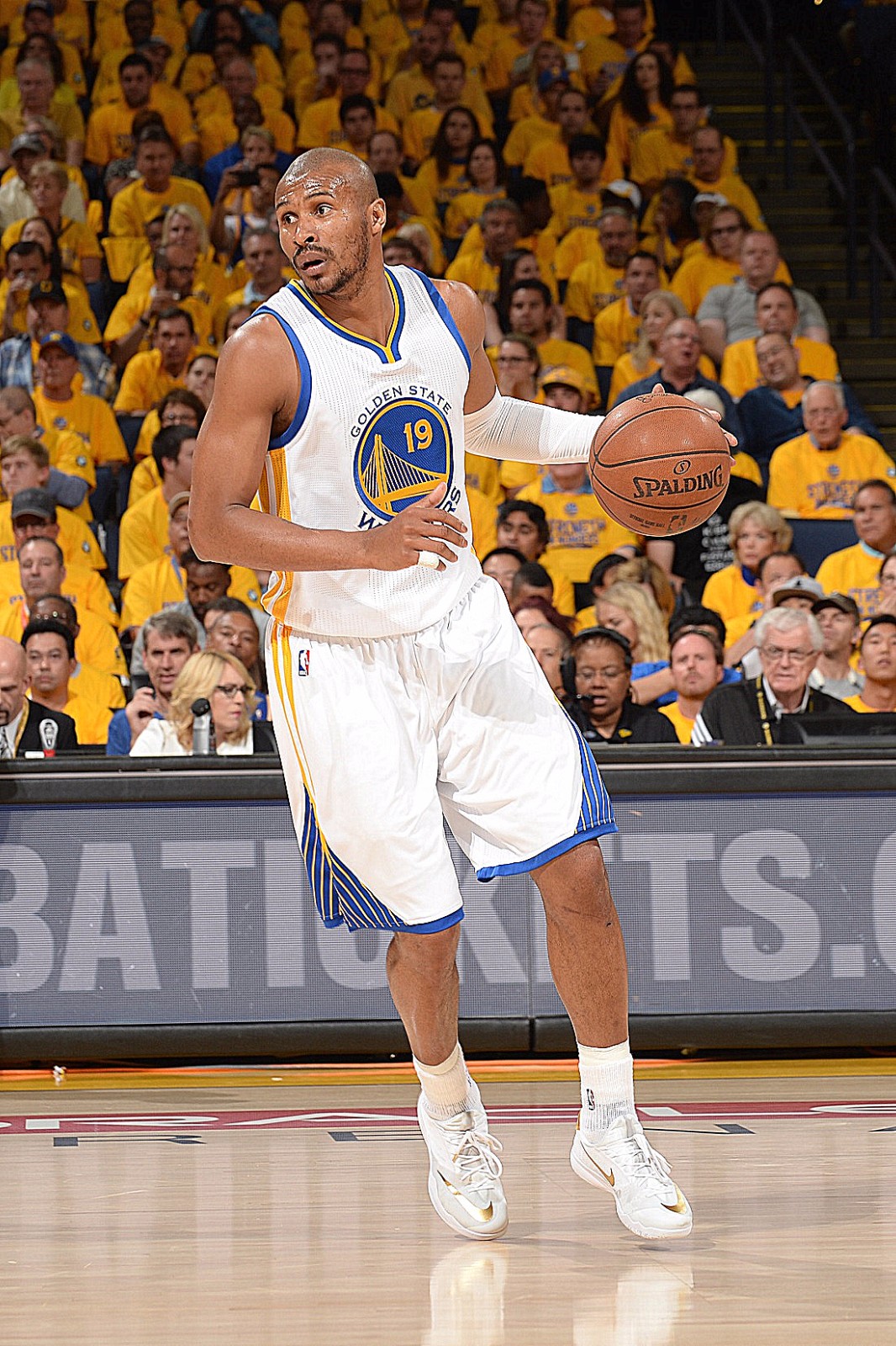 烈的对决 烈的对决