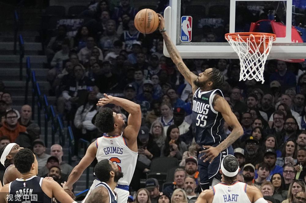 现了他作为 现了他作为