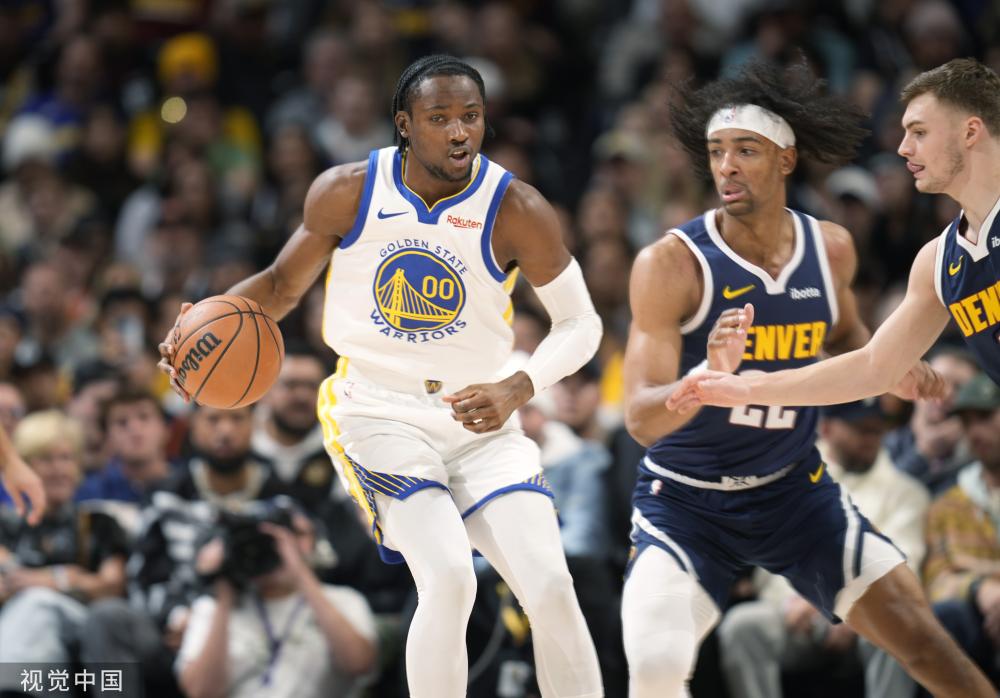 拜仁的控球 拜仁的控球