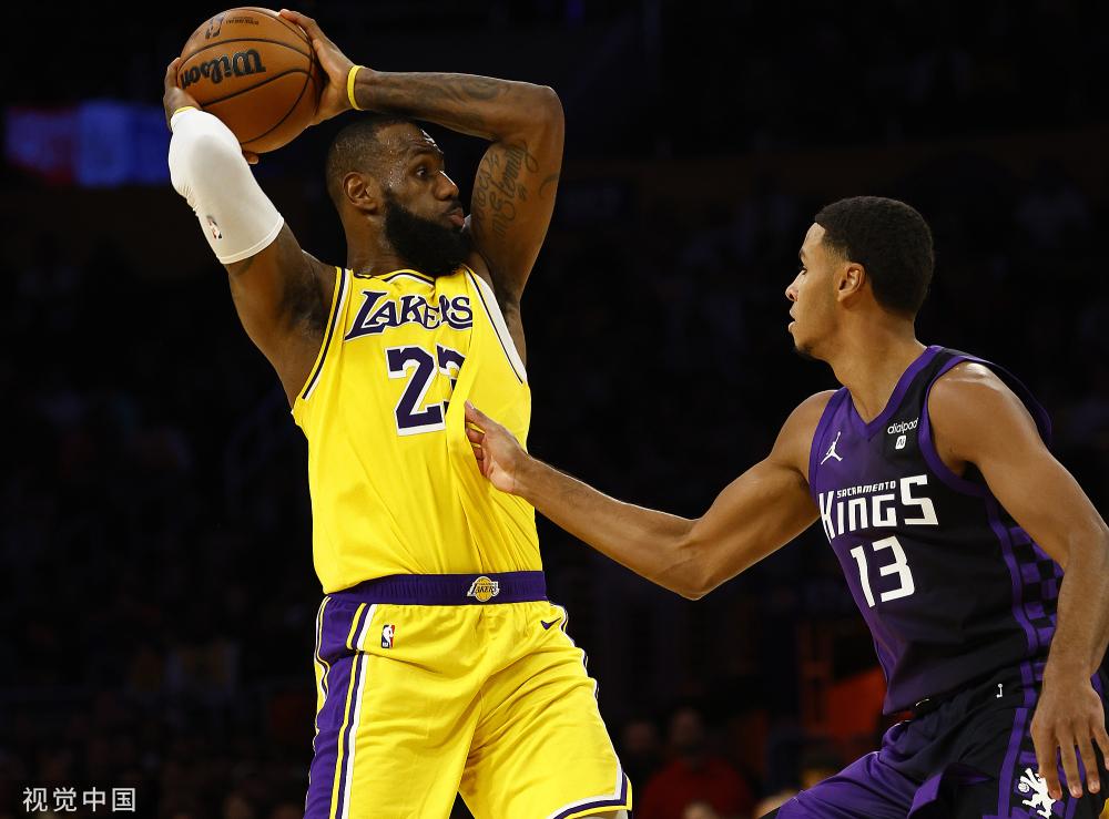 根据以往案 根据以往案