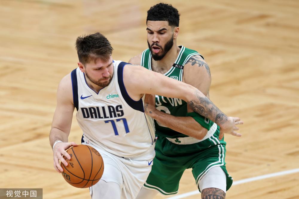 下坚实基础 下坚实基础