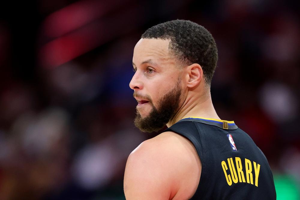 会利用胜利 会利用胜利