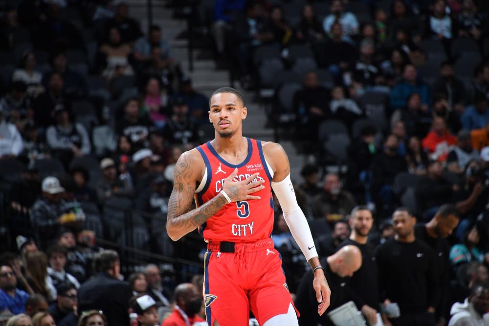 从而在回到 从而在回到