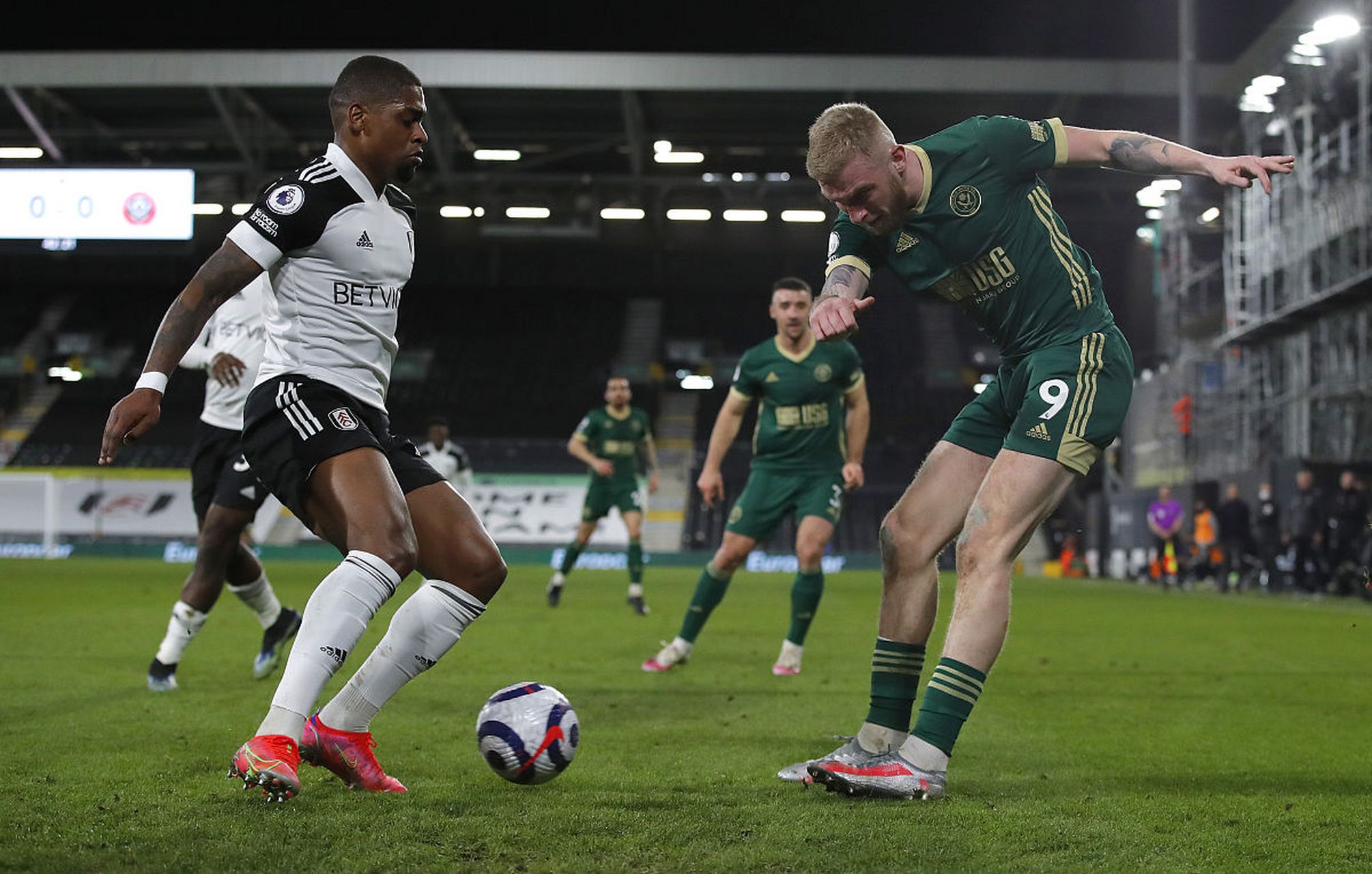 同时也影响 同时也影响