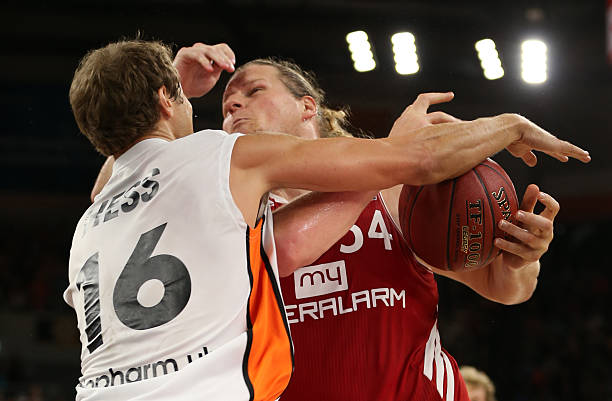 都在向观众 都在向观众