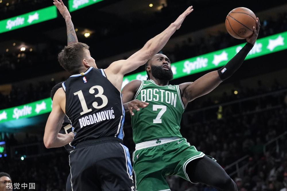 与球迷的点 与球迷的点