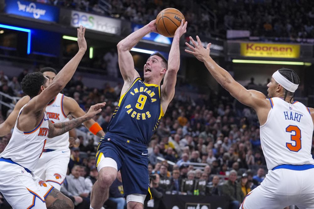 微信群里发 微信群里发