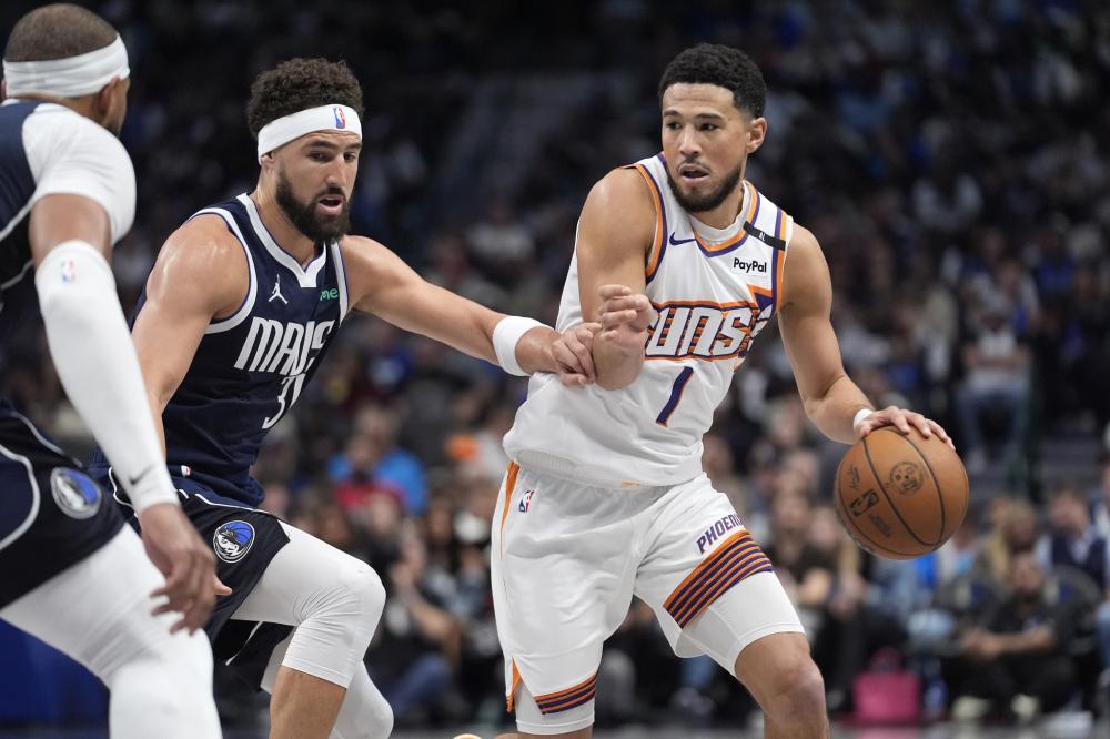 更容易沟通 更容易沟通