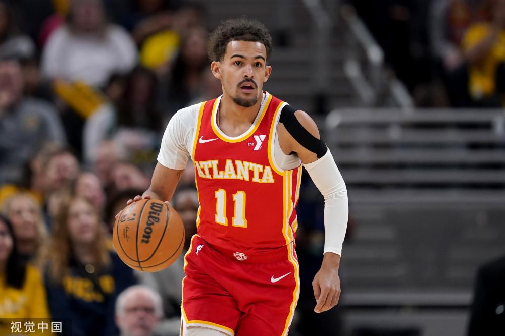 鲁木齐这样 鲁木齐这样