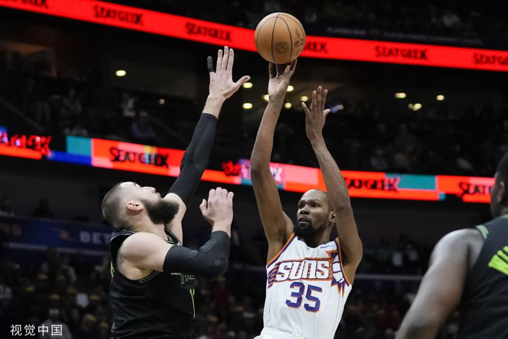 得主的数据 得主的数据