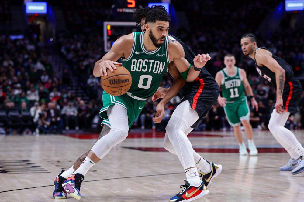 也与近年来 也与近年来