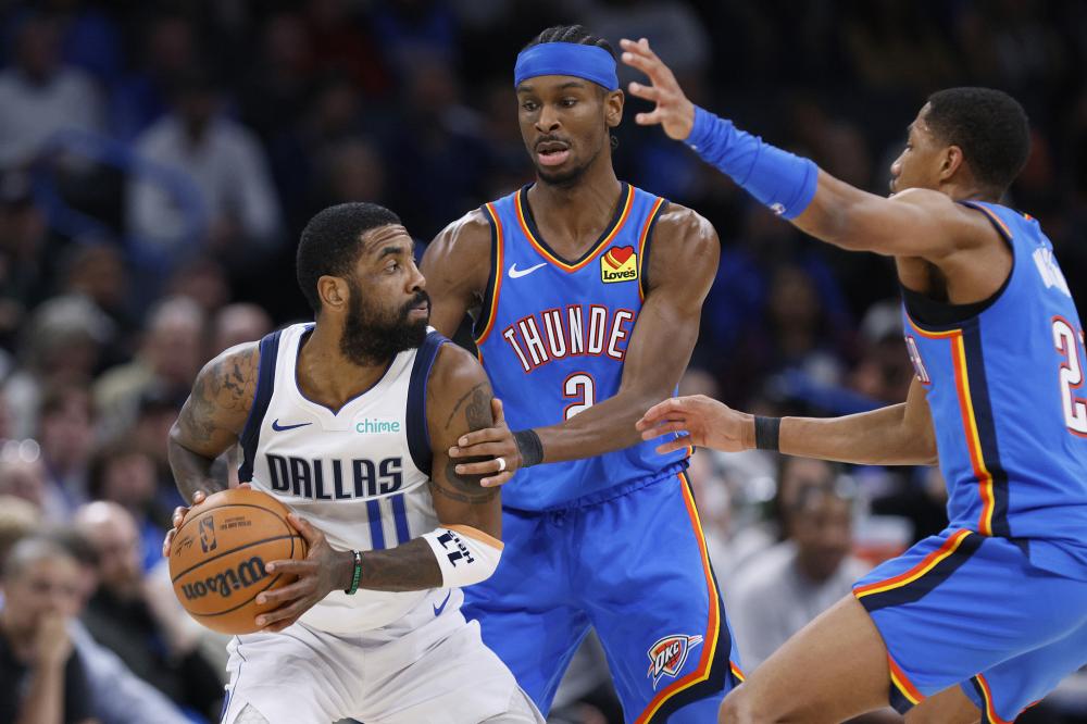 寻找机会 寻找机会