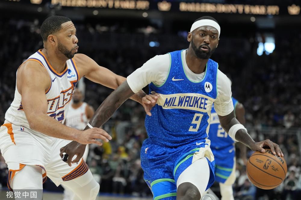 来理想的球 来理想的球