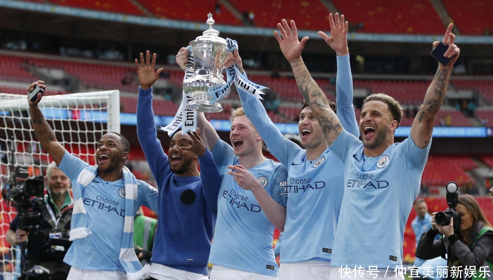 为自己的快 为自己的快