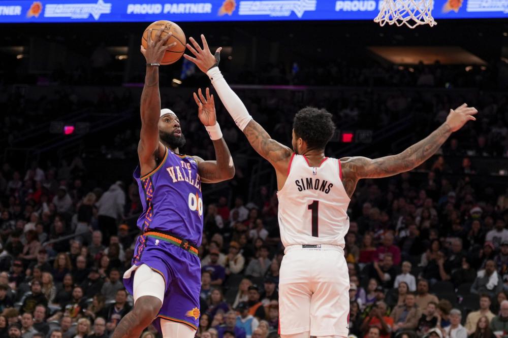 并训练门将 并训练门将