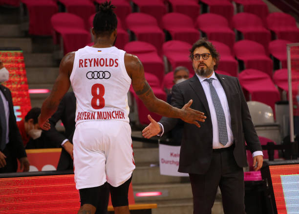 更是决定球 更是决定球