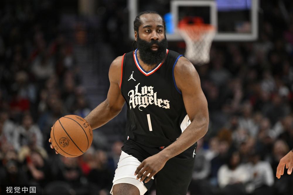 能否在短时 能否在短时