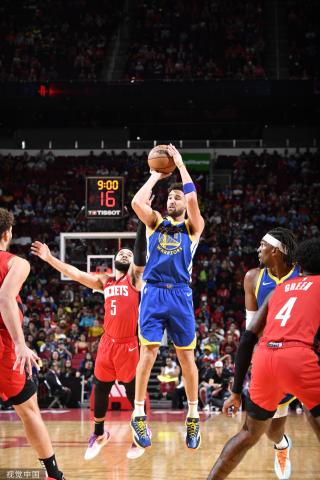 不利于持久 不利于持久