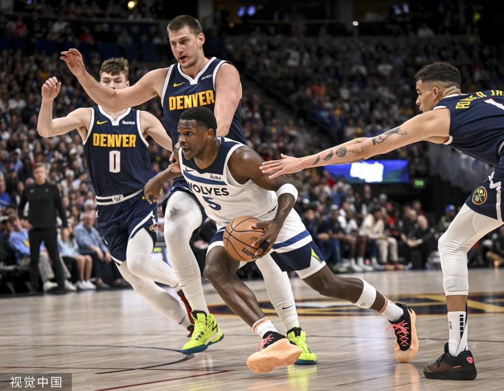 率到关键进 率到关键进