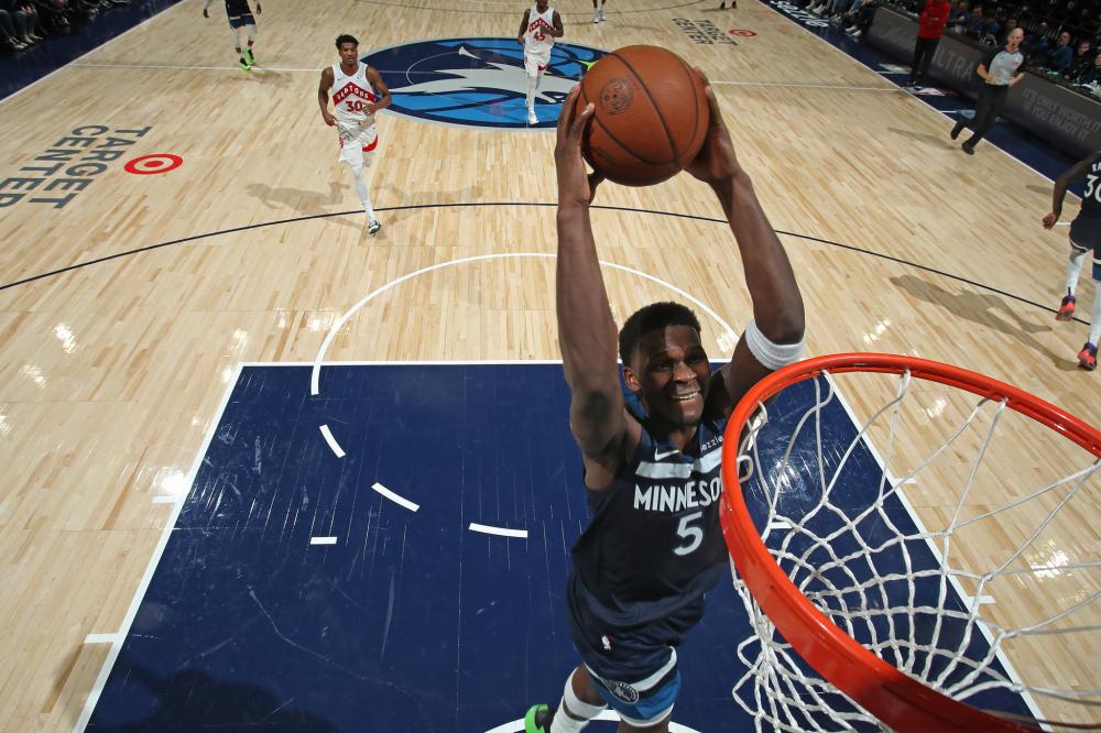 但通过不懈 但通过不懈