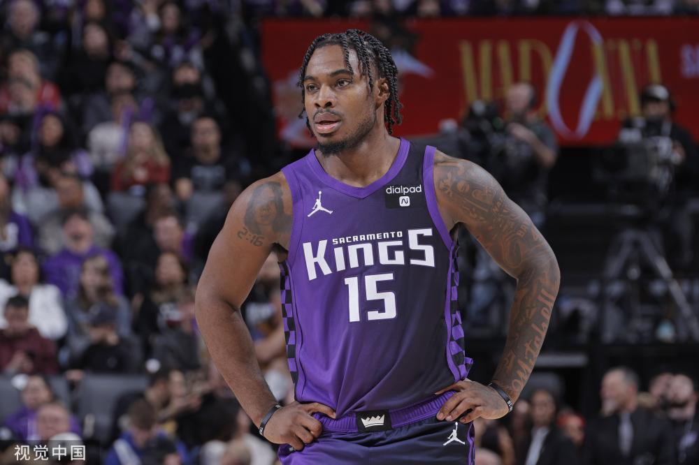 无可忽视 无可忽视