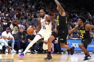 老牌劲旅 老牌劲旅