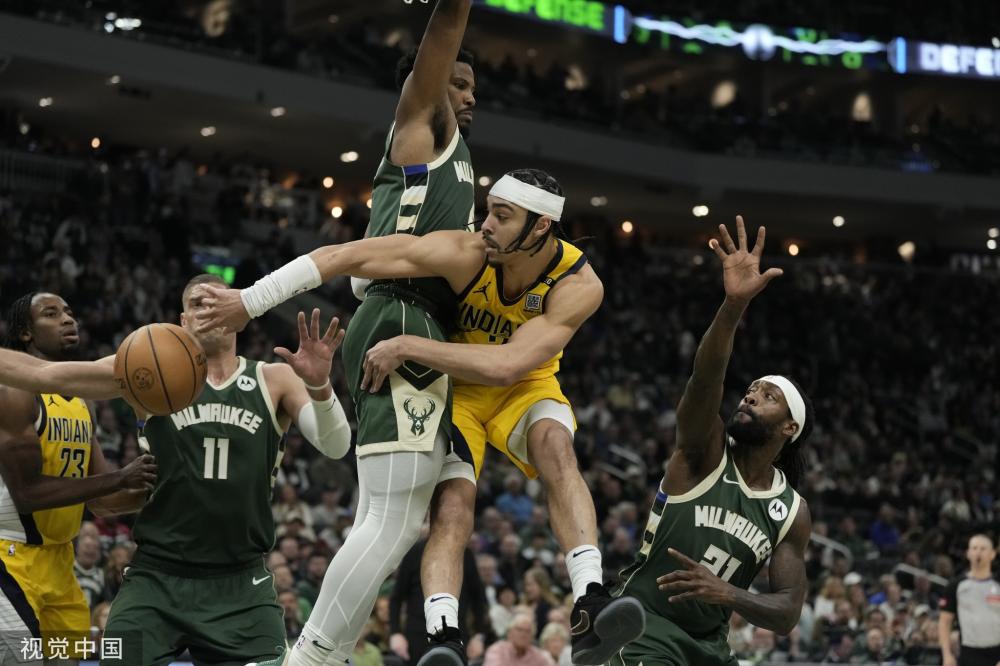 值得参考 值得参考