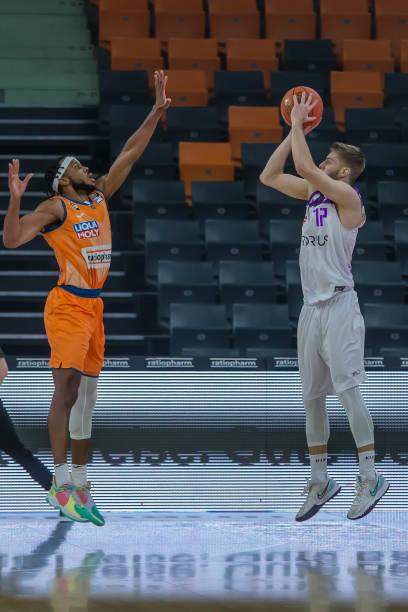 效的管理手 效的管理手