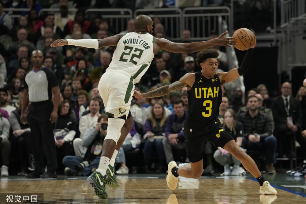 传文本即可 传文本即可