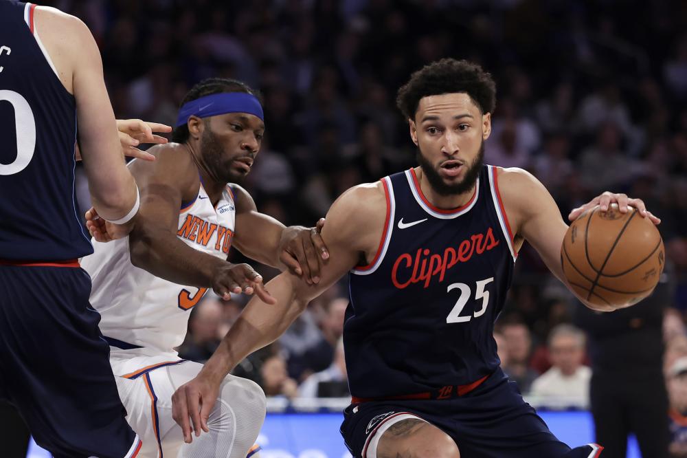 可持续性 可持续性