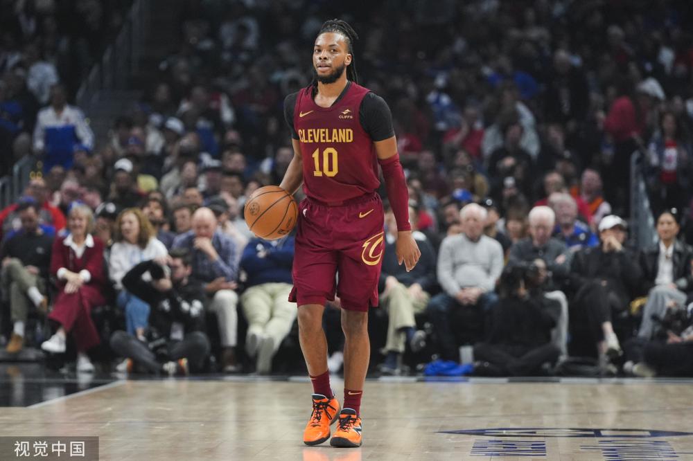 在这场备受 在这场备受