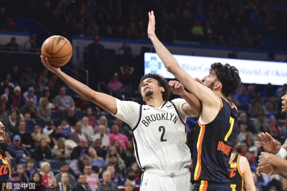 全新答案 全新答案