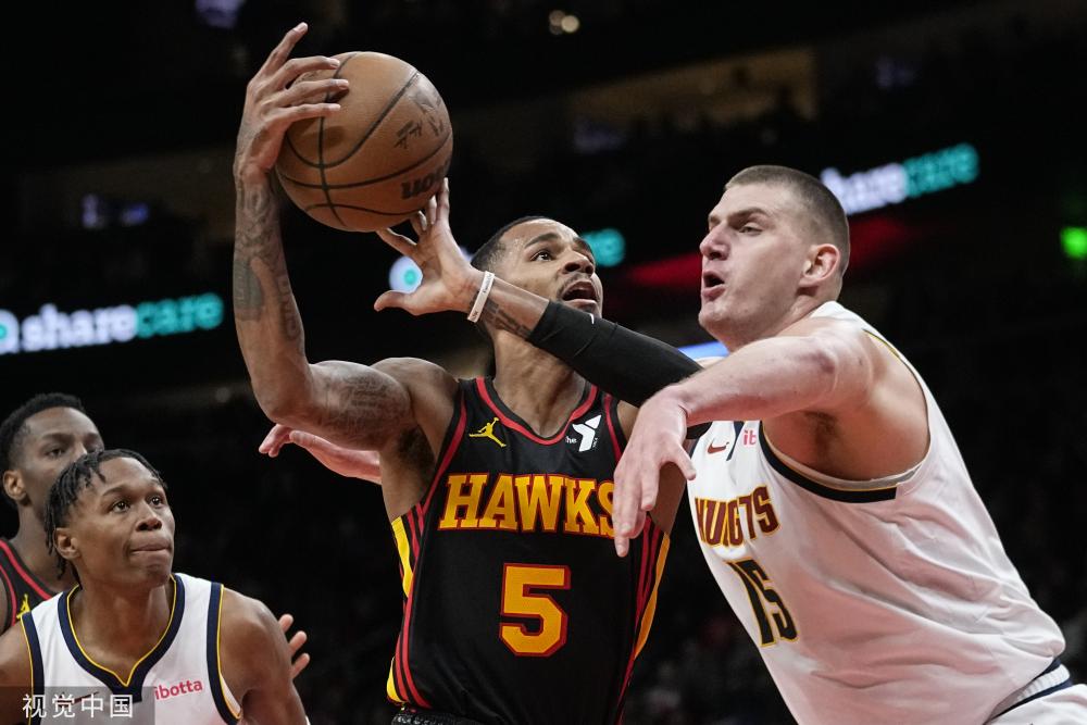 空间利用 空间利用