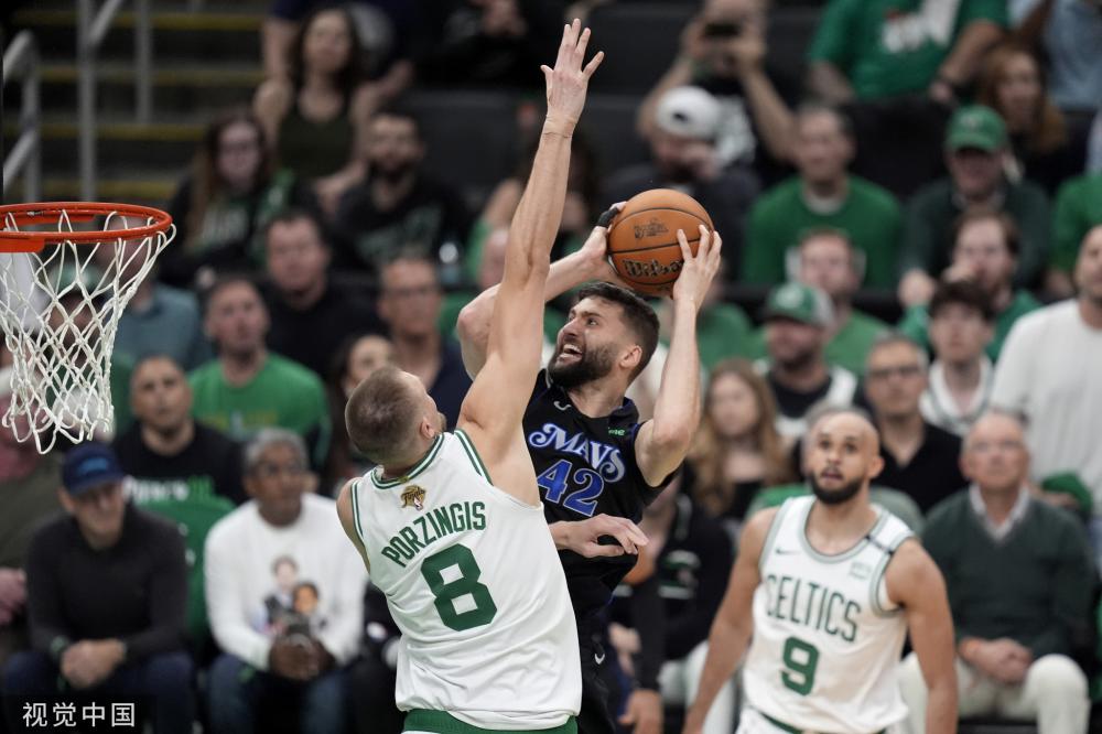 还具备极强 还具备极强