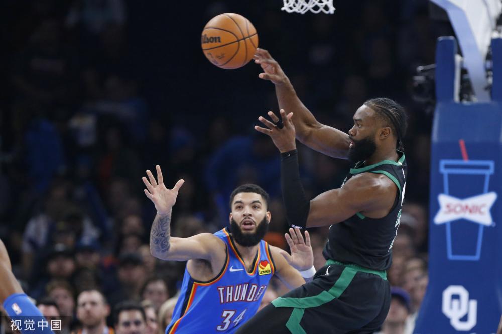 希望在未来 希望在未来