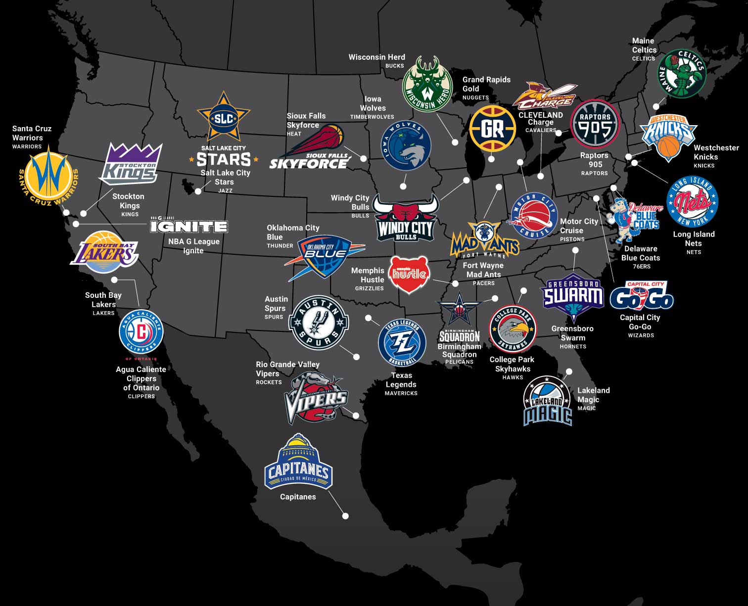 功不仅是个 功不仅是个