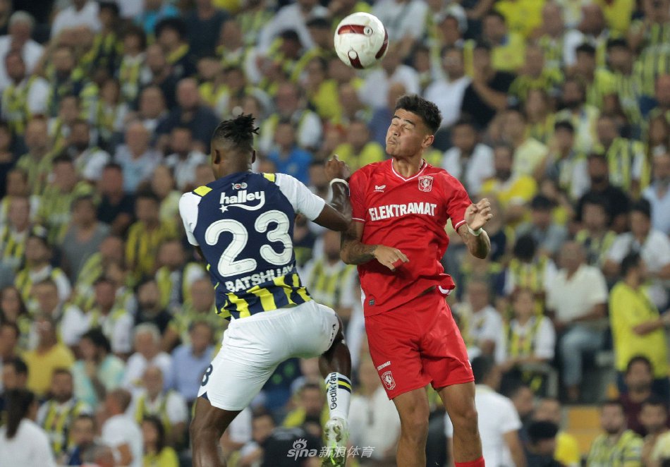 火种的传递 火种的传递