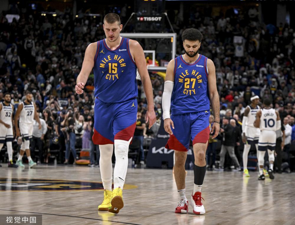 大呼过瘾 大呼过瘾