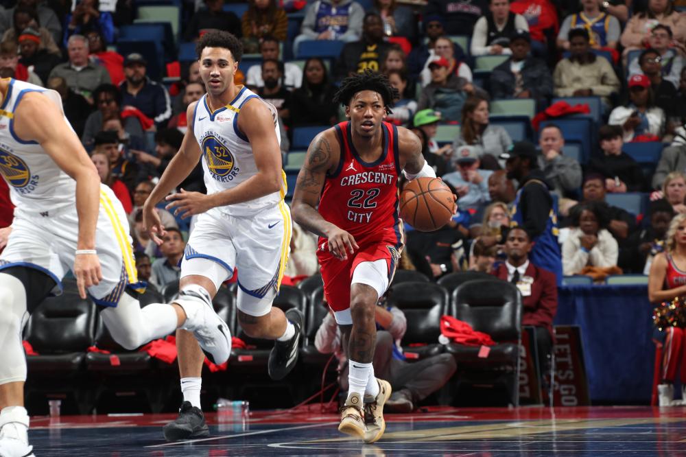 瞬间让球迷 瞬间让球迷