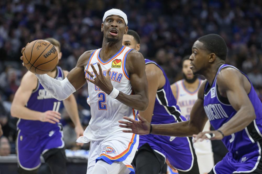 除此之外 除此之外