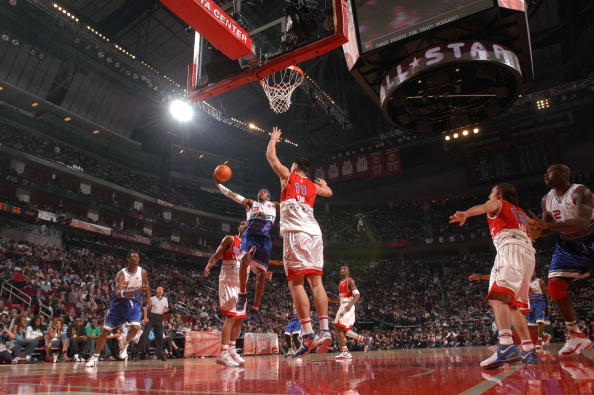 动员实力的 动员实力的