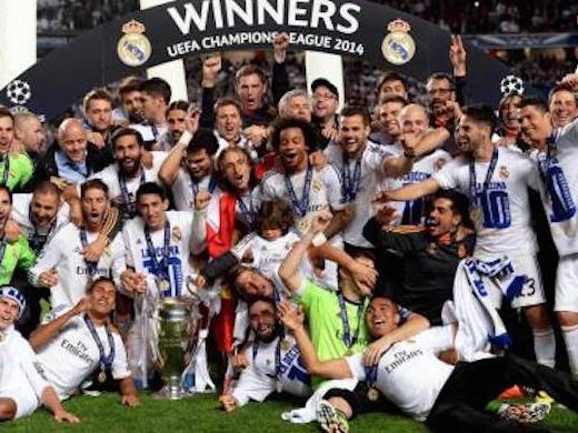 面上快速滑 面上快速滑