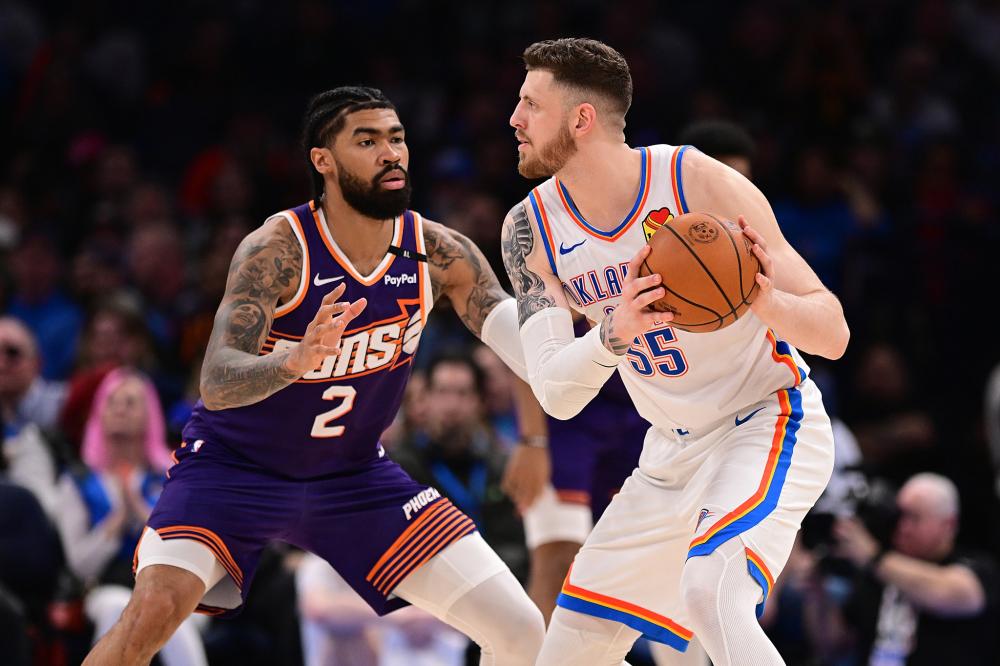 却未必能肩 却未必能肩