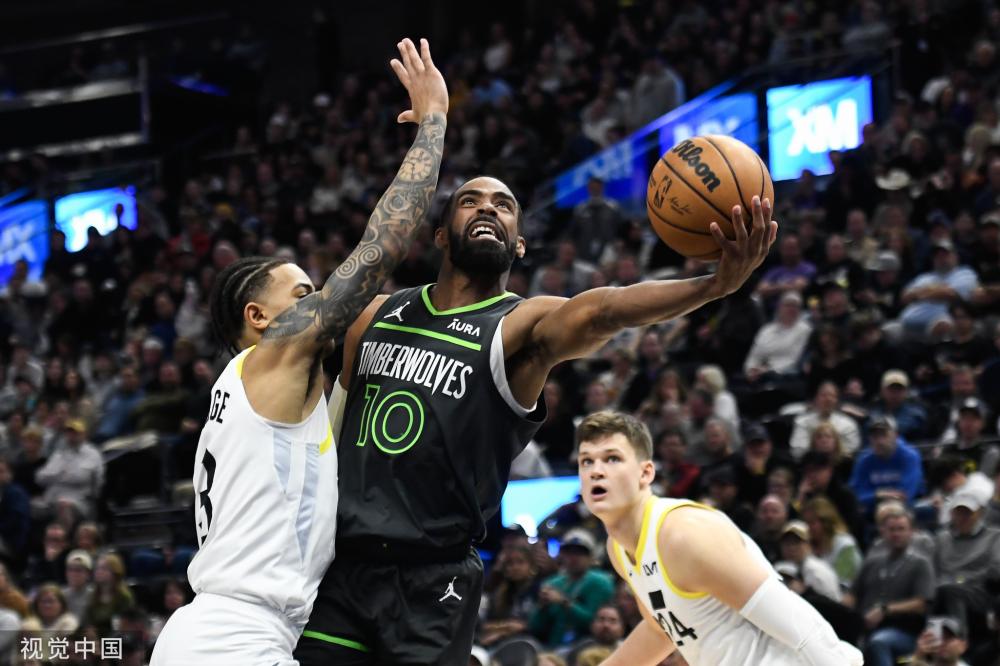 球无数球迷 球无数球迷